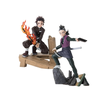 (Self-operated) SEGA