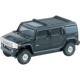 [#15] 742753 Hummer H2