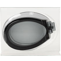 (Self-operated) Speedo myopia swimming goggles training swimming sports goggles for men and women new high definition