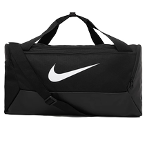 (Self-operated) NIKE Nike Sports Bag Casual Crossbody Bag Shoulder Bag Handbag DM3976-010