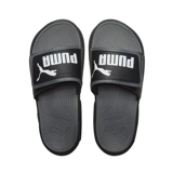 Puma, слайдеры подходит для мужчин и женщин, тапочки на липучке