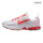 [Автономная] Nike Новая износостойкая и прочная повседневная и удобная спортивная обувь Nike для мужчин и женщин и больших детей HV5171-121 mini 2