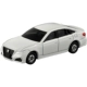 [#26] 143413 Crown Car White