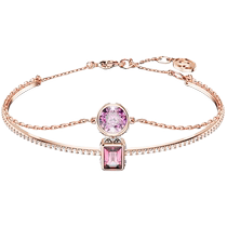 (Autonome) Bracelet femme Swarovski Stilla 5668243