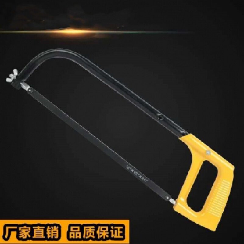 12 inch saw home handheld metal cutting hand saw manual according to woodworking wood sawner with round tube steel saw rack