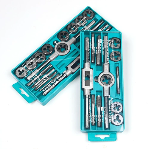 Турбинная круглая плата установите аппаратный инструмент инструмент -атака