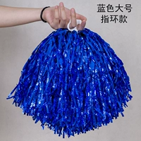 Blue Ling Circle 10000