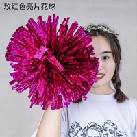 Большое кольцо, 3см