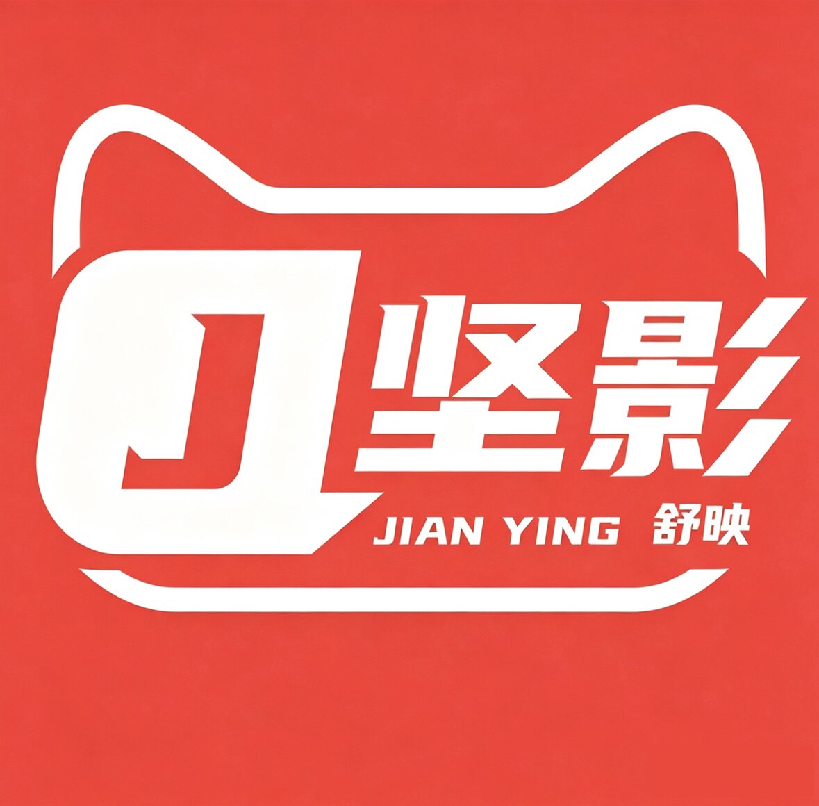 坚影数码旗专店