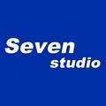 Seven studio