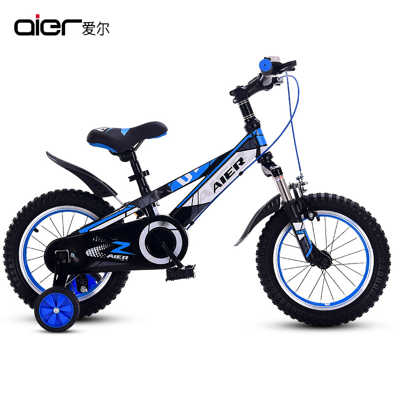 childrens bikes 20 inch wheel