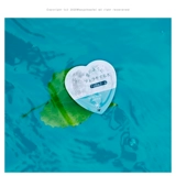 Рот Цзяо Шуи Бингхуанг двойной небо, SM, интересующая энтузиазм для взрослых продуктов страсть к мужчинам и женщинам