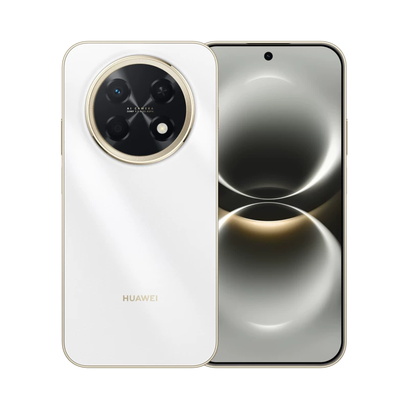 Huawei, мобильный телефон для пожилых, 90 pro max, официальный флагманский магазин, 90 серия