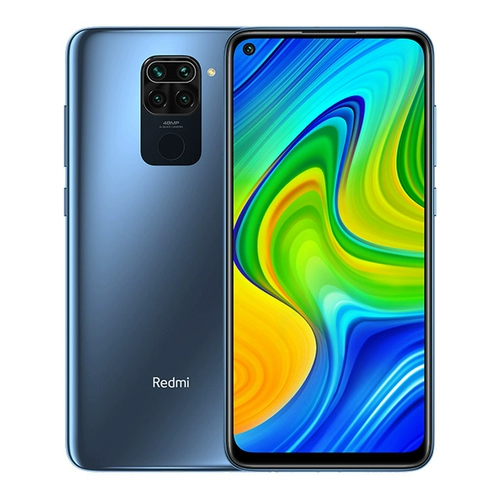 Xiaomi, мобильный телефон, 4G, официальный флагманский магазин, redmi