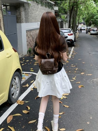 Sommer 2025 neue Damenbekleidung, das beliebteste zweiteilige Tutu-Kleid-Set dieses Jahres für wichtige Anlässe