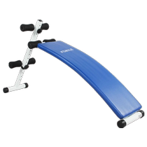 Kang Lejia K103A supine board abdominal muscle board abdominal board sit-up board abdominal muscle training fitness equipment