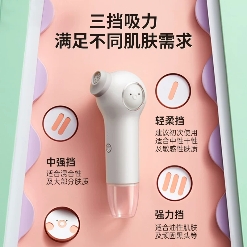 Средство Face inFace Cosmetic для удаления акне, очищение пор