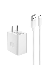 官方华为Type-c快充线