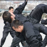 Осенняя куртка для тренировок подходит для мужчин и женщин, зимний комбинезон