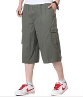 Темно -серый [укороченные брюки] нет ремня