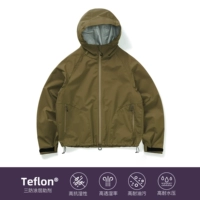 Издание крокодила-фемэля