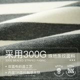 714street Летняя футболка с коротким рукавом, японская ретро парная одежда для влюбленных