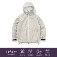 Светлый абрикосовый цветовой версию