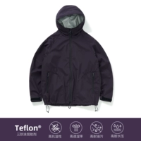 Издание фиолетового мужчину