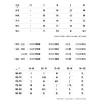 Не стреляйте в часы размера