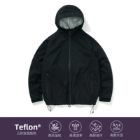 Черно-мужское издание