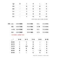 Не стреляйте в часы размера