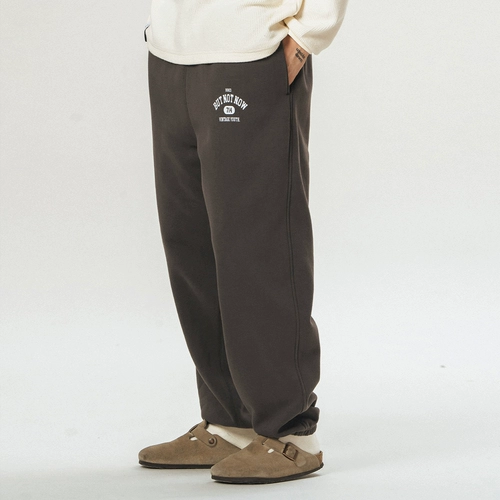 714street Бархатные демисезонные штаны, зимние джинсы с начесом для отдыха, в американском стиле