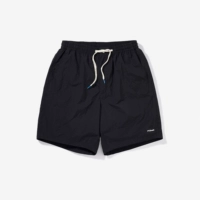 Черный (хранение)