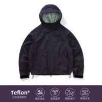 Издание с пурпурно-женским