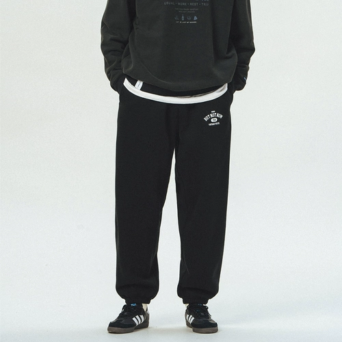 714street Бархатные демисезонные штаны, зимние джинсы с начесом для отдыха, в американском стиле