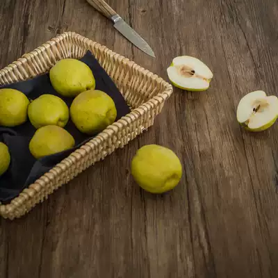 PVC photo background paper imitation Brazilian brown wood grain photography background board retro INS food shooting photo props