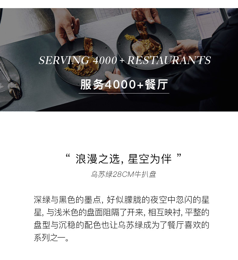 O1CN01xZyXGr2BuKpEzAlT8_!!2200977468398.jpg