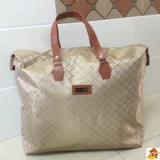 Одеяло, портативная сумка для хранения, пакет для переезда с пухом, вместительный и большой тканевый мешок, постельные принадлежности, ткань оксфорд