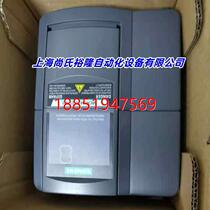 SL3210-1KE17-P1G120C 2 2KW inverter 380-480V three-phase AC