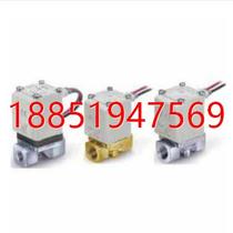MC solenoid valve VX232BJXB direct-acting 2-way solenoid valve water monomer VX21 22 23 series now