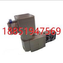 MC solenoid valve 50-VFE5120-5T-03 explosion-proof solenoid valve elastic pilot-operated seat valve in large quantities