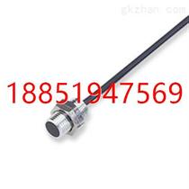 EYENCE Keyence FU-18M fiber optic unit penetration sensor fiber optic sensor now