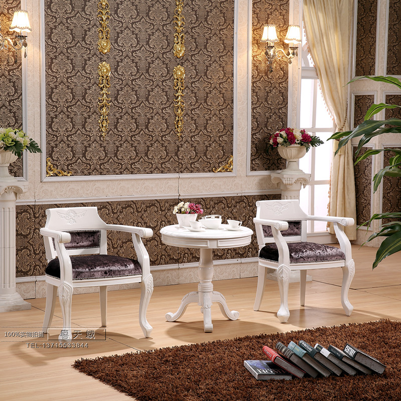 ������輸������P703