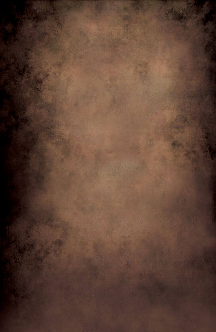 3D stereo background fabric anchor backbackBroadcast backbackground fabric background cloth photography background cloth sh14