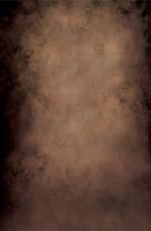 3D stereo background cloth live broadcast background cloth anchor background cloth net red background cloth photo photography background cloth sh14