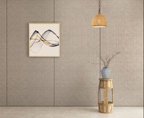 Warm color background wall cloth live broadcast room background cloth anchor background cloth with goods background wall cloth seamless background wall cloth