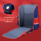 Kamel Ранец со сниженной нагрузкой, рюкзак подходит для мужчин и женщин, защита позвоночника