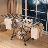 Сушилка для домашнего использования, вешалка, охлаждающее одеяло