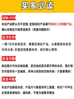 Настройка поддержки ⭐ ПРИКЛЮЧИТЕЛЬНОЕ ПРЕДУПРЕЖЕНИЕ