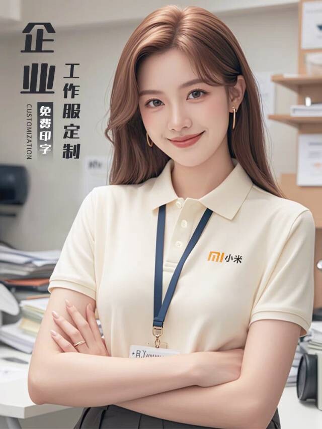 潘三帅
